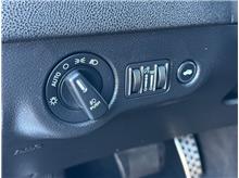 Vehicle Thumb #22