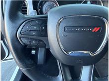 Vehicle Thumb #23