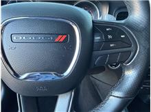 Vehicle Thumb #24