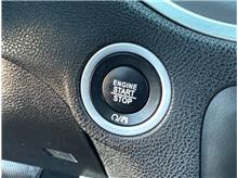 Vehicle Thumb #25