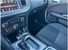 Vehicle Thumb #26