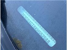 Vehicle Thumb #34