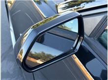Vehicle Thumb #13