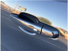 Vehicle Thumb #14