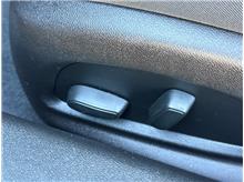 Vehicle Thumb #17