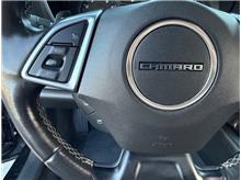 Vehicle Thumb #18