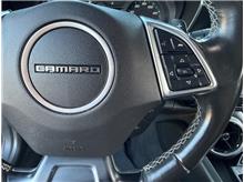 Vehicle Thumb #19