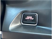 Vehicle Thumb #21