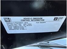 Vehicle Thumb #27