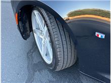 Vehicle Thumb #30