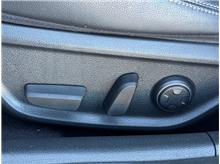 Vehicle Thumb #23