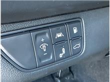 Vehicle Thumb #24