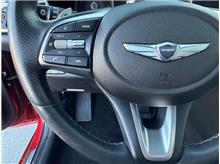 Vehicle Thumb #26