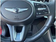 Vehicle Thumb #27