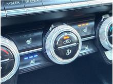 Vehicle Thumb #30