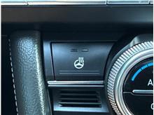 Vehicle Thumb #31