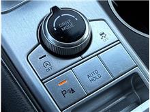 Vehicle Thumb #35