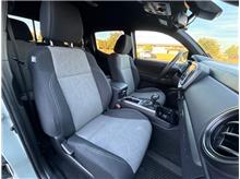 Vehicle Thumb #12