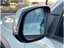 Vehicle Thumb #17