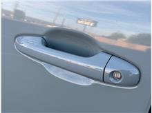 Vehicle Thumb #18