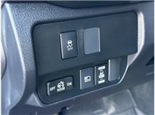 Vehicle Thumb #22
