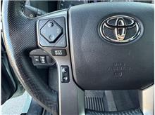 Vehicle Thumb #23