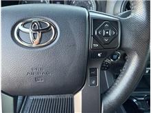 Vehicle Thumb #24