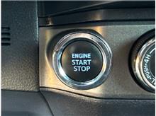 Vehicle Thumb #26