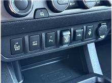 Vehicle Thumb #27