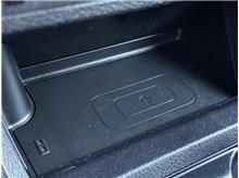 Vehicle Thumb #28