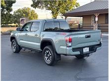 Vehicle Thumb #4