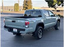 Vehicle Thumb #6