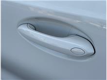 Vehicle Thumb #18