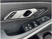 Vehicle Thumb #20