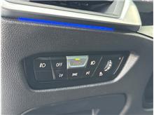 Vehicle Thumb #22