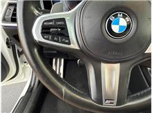 Vehicle Thumb #23