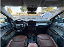 Vehicle Thumb #15