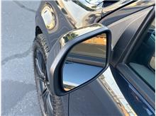 Vehicle Thumb #17