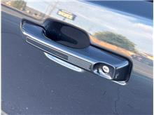 Vehicle Thumb #18