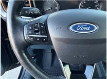 Vehicle Thumb #25