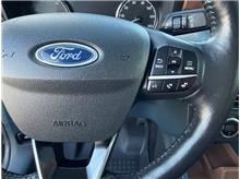Vehicle Thumb #26
