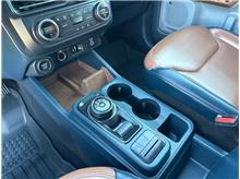 Vehicle Thumb #27
