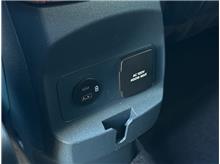 Vehicle Thumb #34