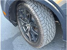 Vehicle Thumb #35