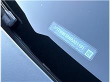Vehicle Thumb #38