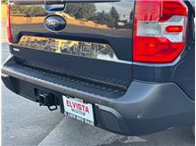 Vehicle Thumb #43