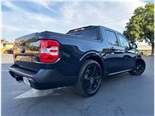 Vehicle Thumb #44