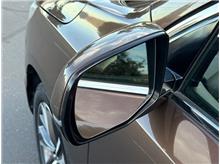 Vehicle Thumb #18