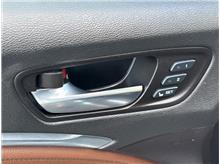 Vehicle Thumb #21