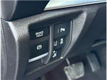 Vehicle Thumb #24